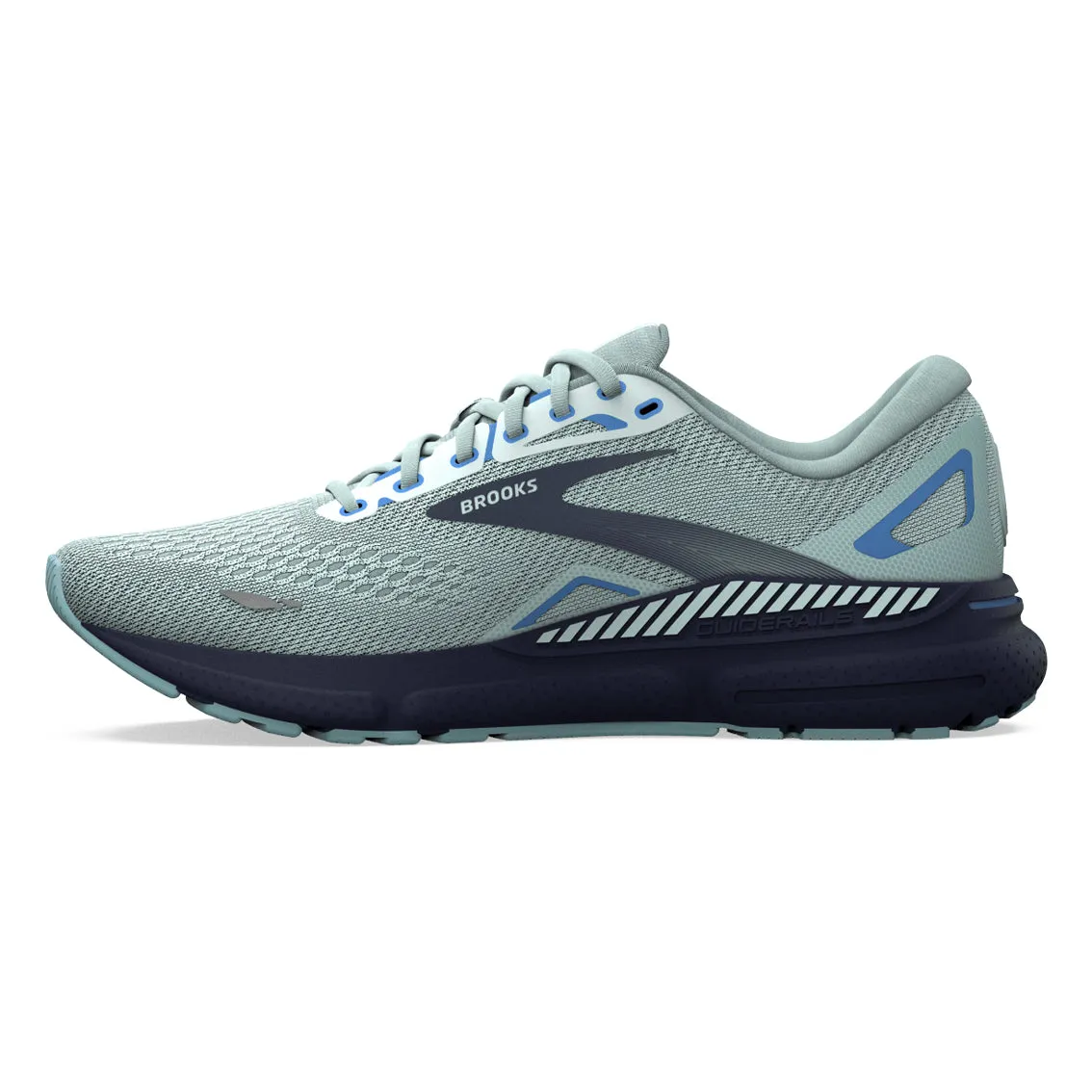 Womens Brooks Adrenaline GTS 23