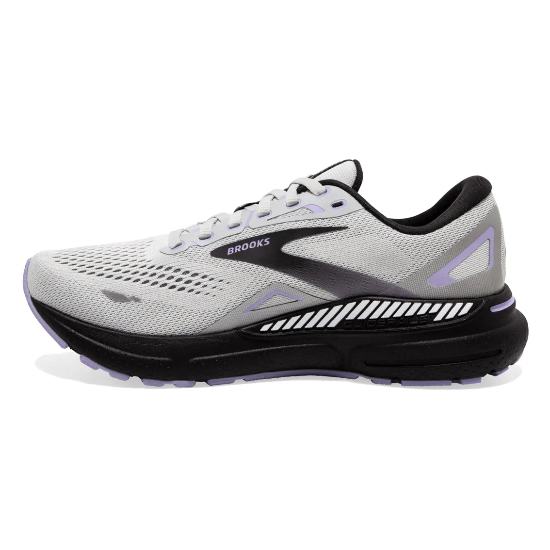 Womens Brooks Adrenaline GTS 23