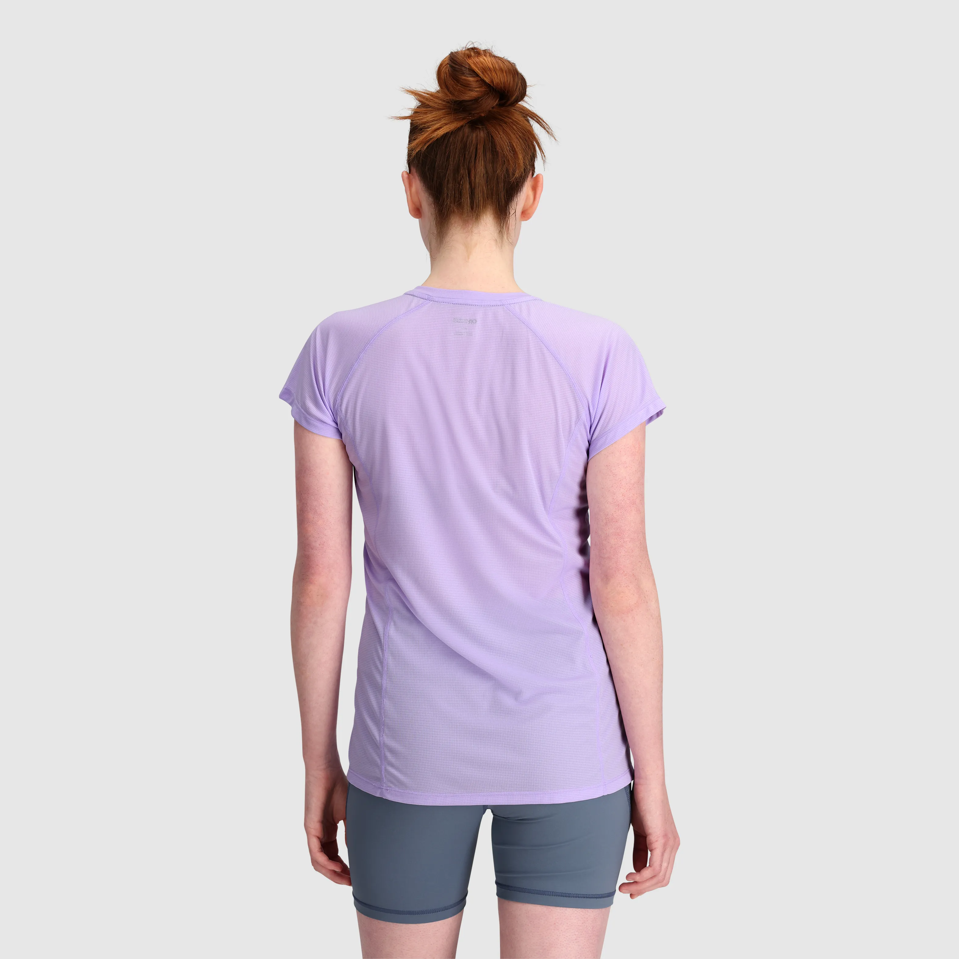 Women's Echo T-Shirt