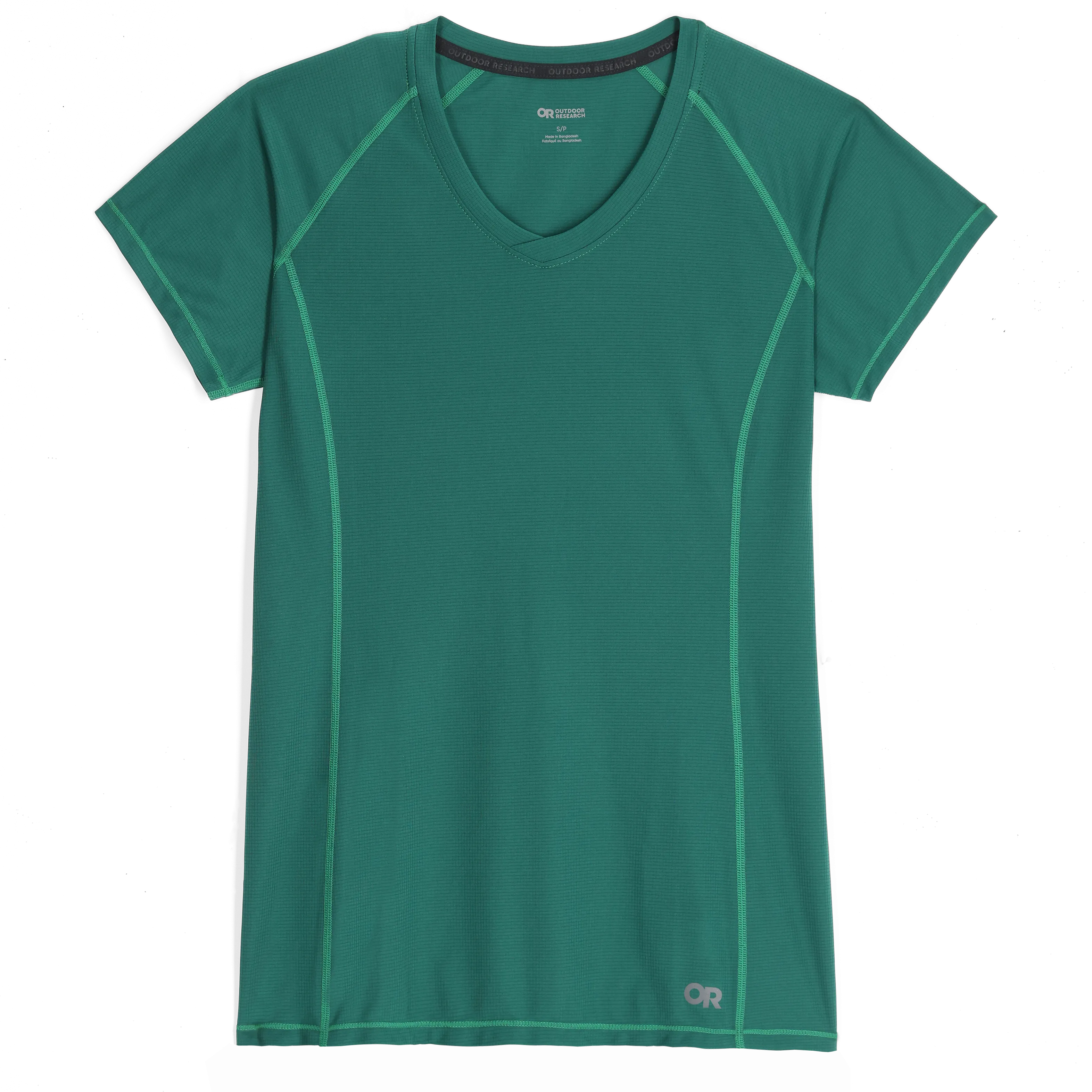 Women's Echo T-Shirt