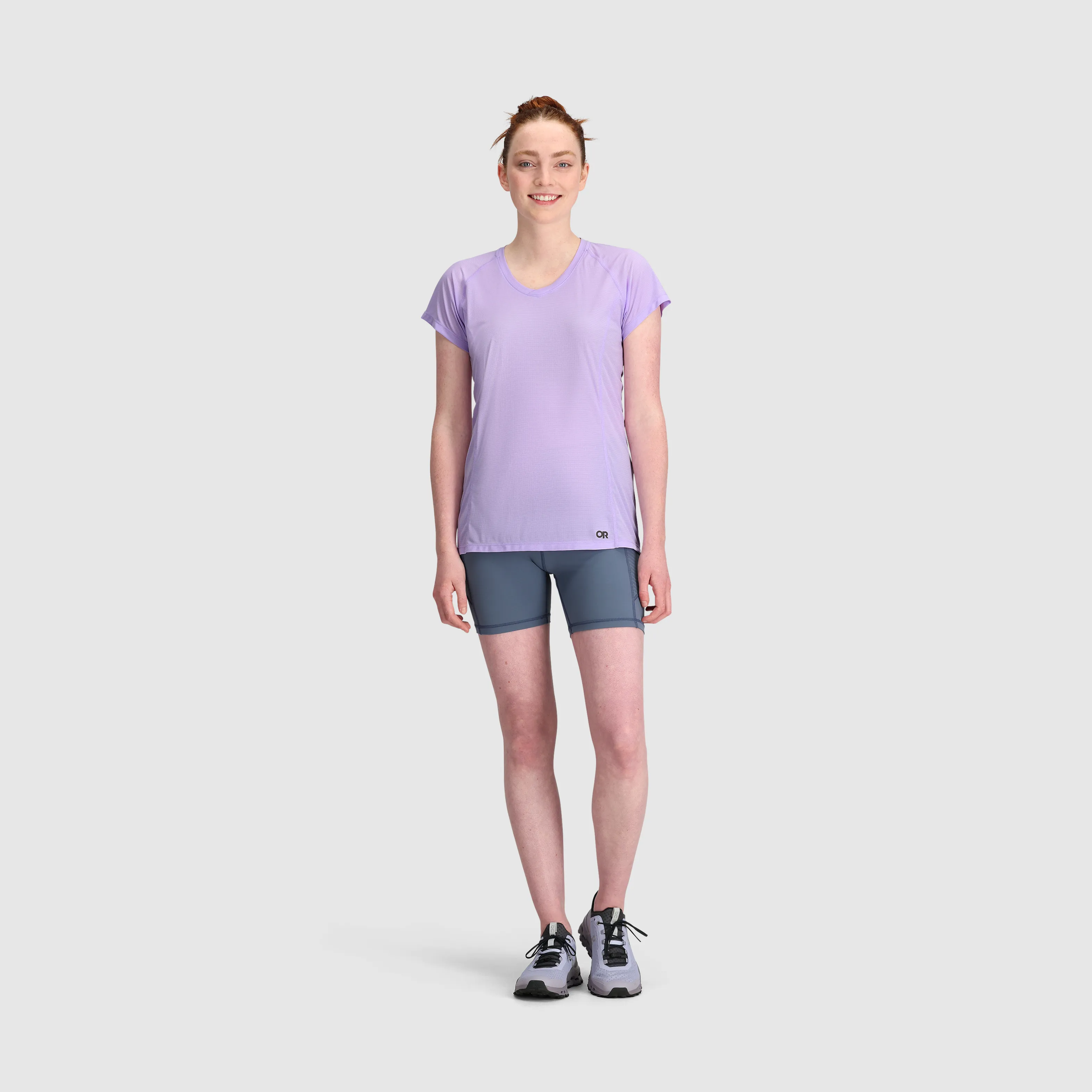 Women's Echo T-Shirt